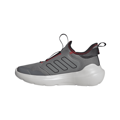 נעלי ריצה TENSAUR COMFORT AC - ילדים