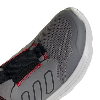 נעלי ריצה TENSAUR COMFORT AC - ילדים