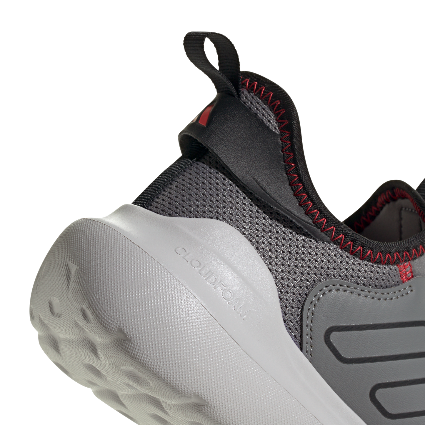 נעלי ריצה TENSAUR COMFORT AC - ילדים