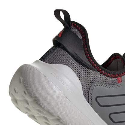 נעלי ריצה TENSAUR COMFORT AC - ילדים