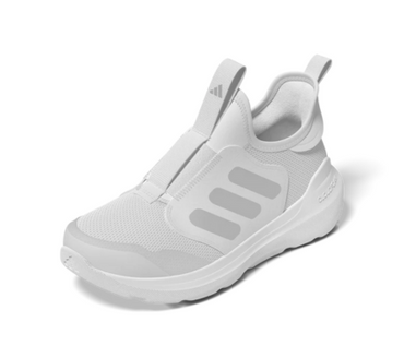 נעלי ריצה TENSAUR COMFORT AC ילדים - לבן