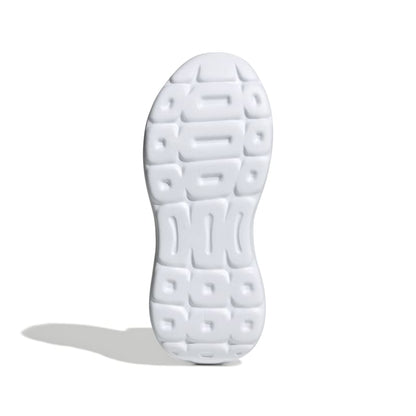 נעלי ריצה TENSAUR COMFORT AC  ילדים - שחור