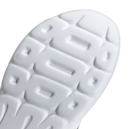 נעלי ריצה TENSAUR COMFORT AC  ילדים - שחור