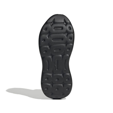 נעלי ריצה TENSAUR COMFORT AC  ילדים - שחור