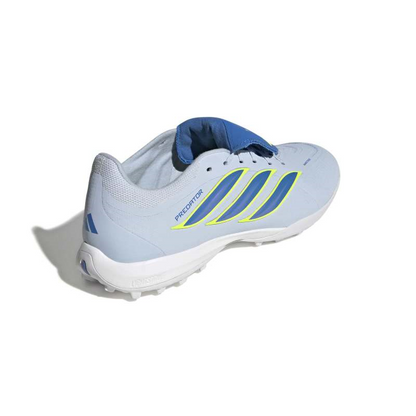 נעלי קטרגל PREDATOR LEAGUE - גברים