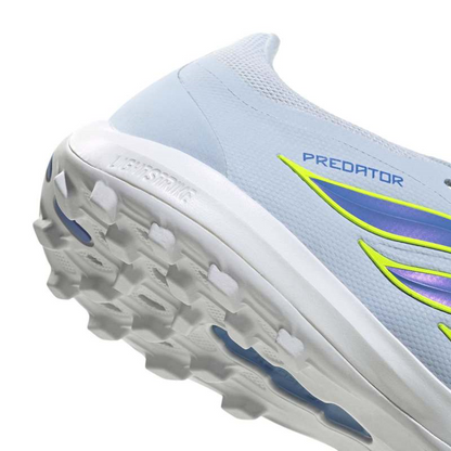 נעלי קטרגל PREDATOR LEAGUE - גברים