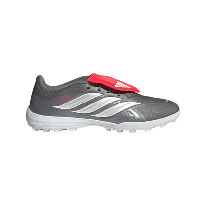 נעלי קט רגל PREDATOR LEAGUE - גברים