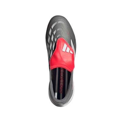 נעלי קט רגל PREDATOR LEAGUE - גברים