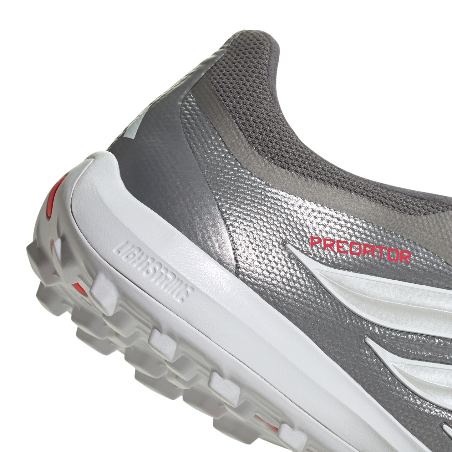 נעלי קט רגל PREDATOR LEAGUE - גברים