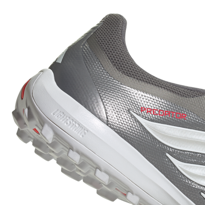 נעלי קט רגל PREDATOR LEAGUE - גברים