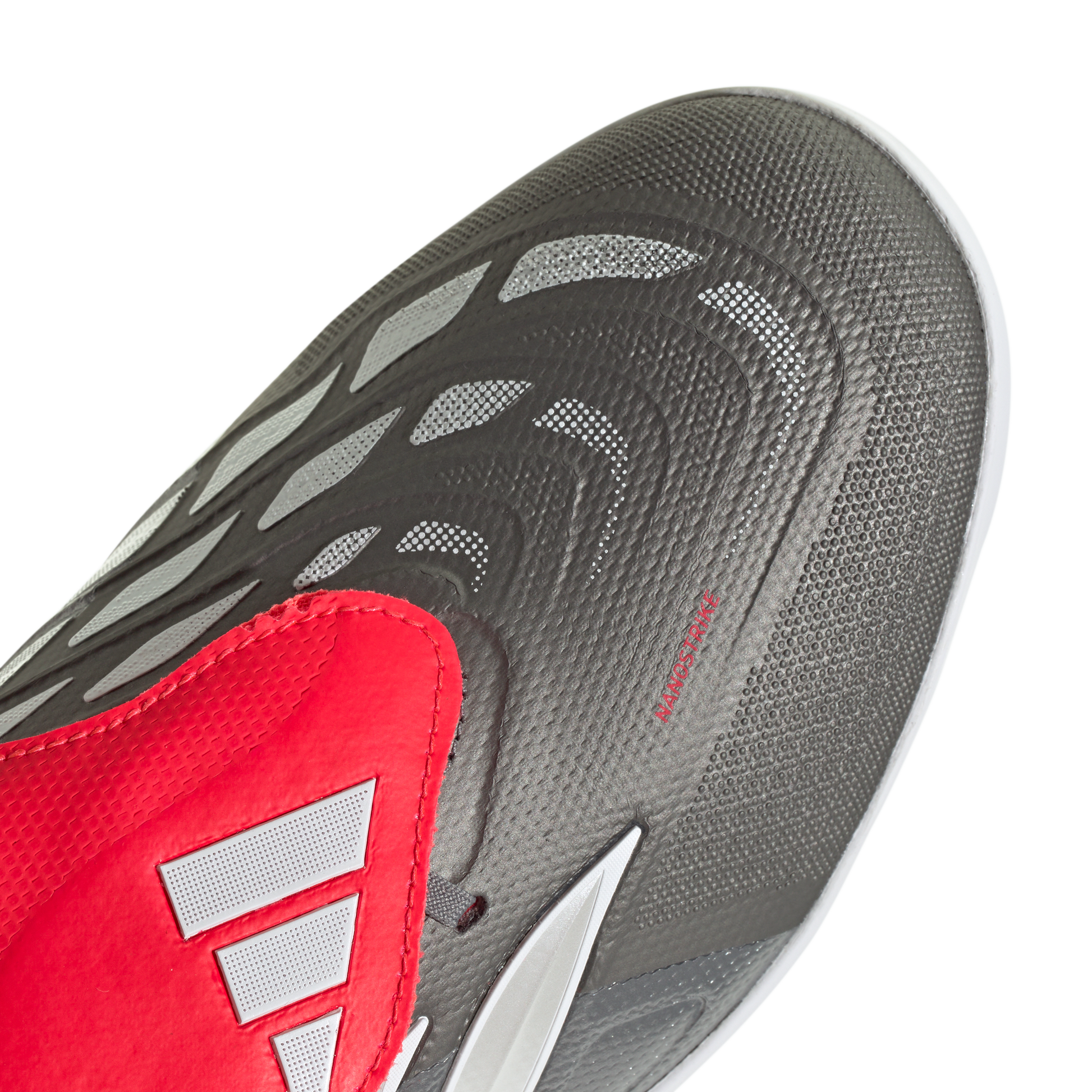 נעלי קט רגל PREDATOR LEAGUE - גברים