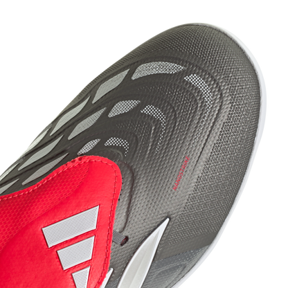 נעלי קט רגל PREDATOR LEAGUE - גברים