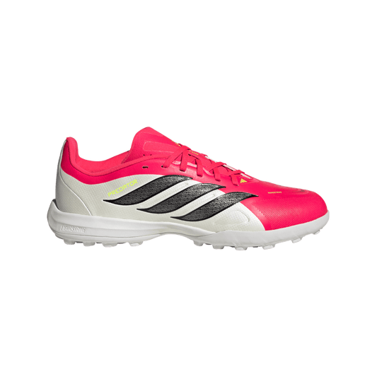 נעלי קטרגל PREDATOR LEAGUE - ילדים