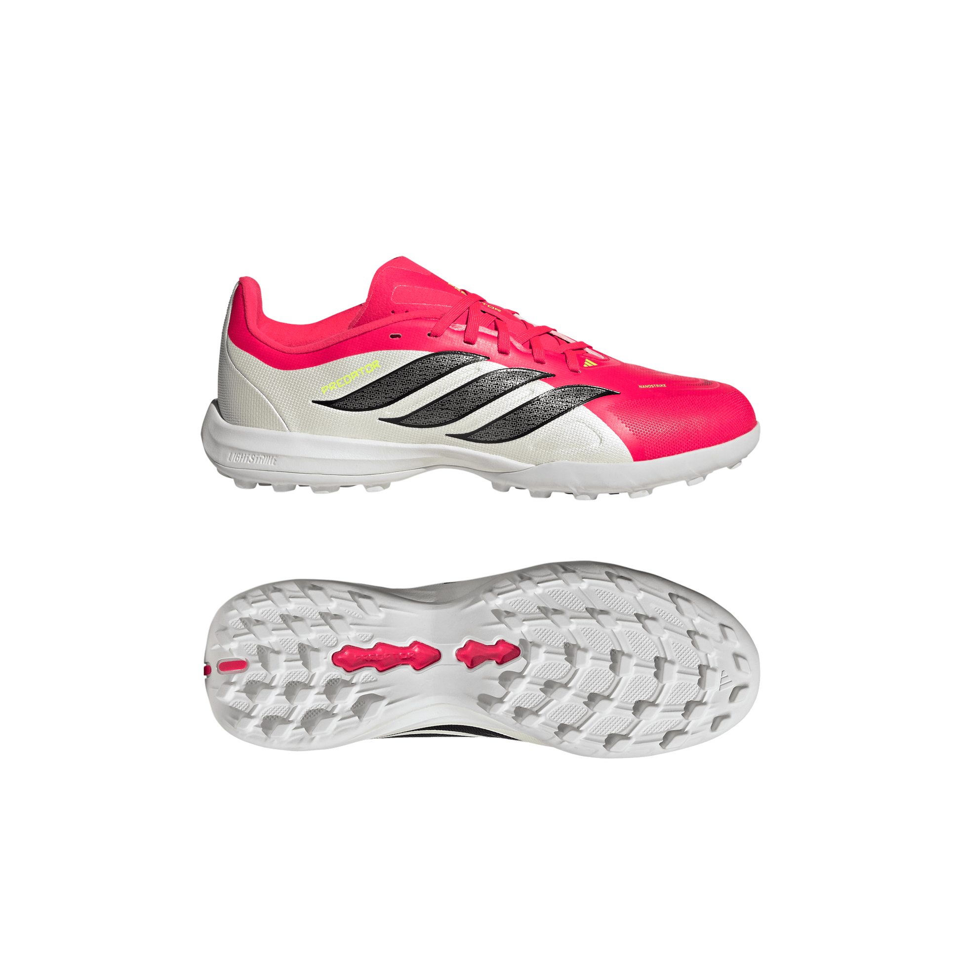 נעלי קטרגל PREDATOR LEAGUE - ילדים