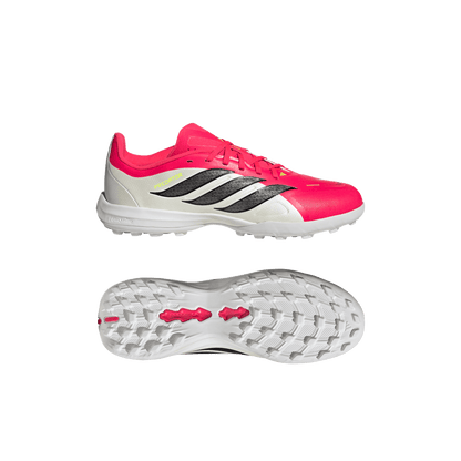 נעלי קטרגל PREDATOR LEAGUE - ילדים