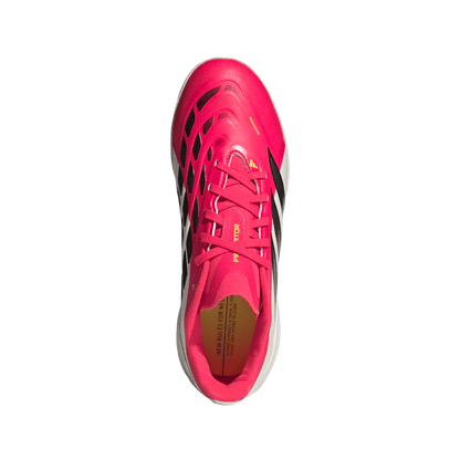 נעלי קטרגל PREDATOR LEAGUE - ילדים