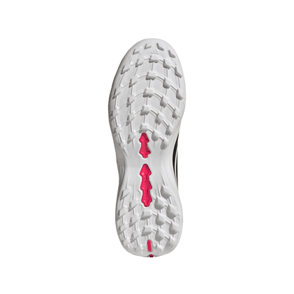 נעלי קטרגל PREDATOR LEAGUE - ילדים