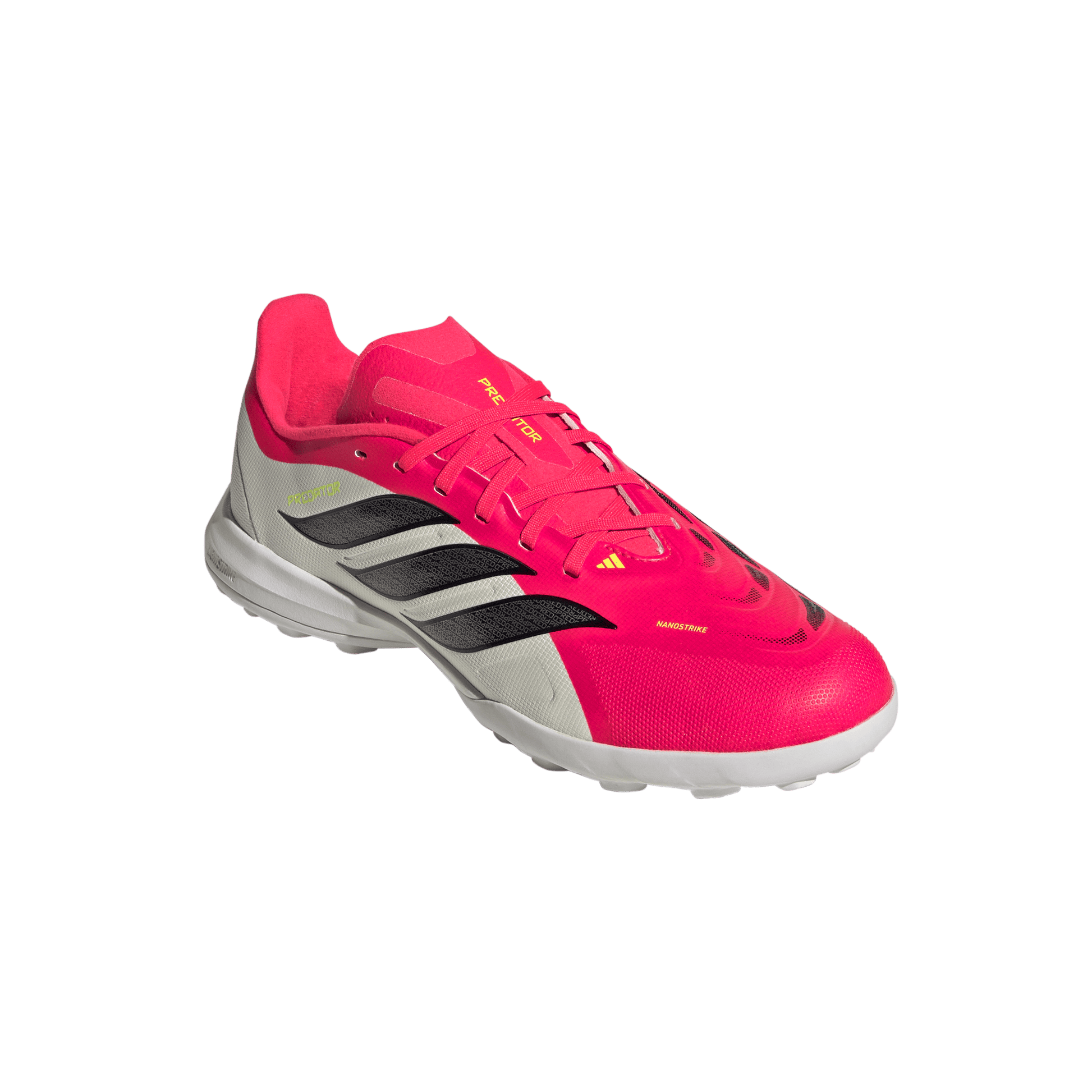 נעלי קטרגל PREDATOR LEAGUE - ילדים