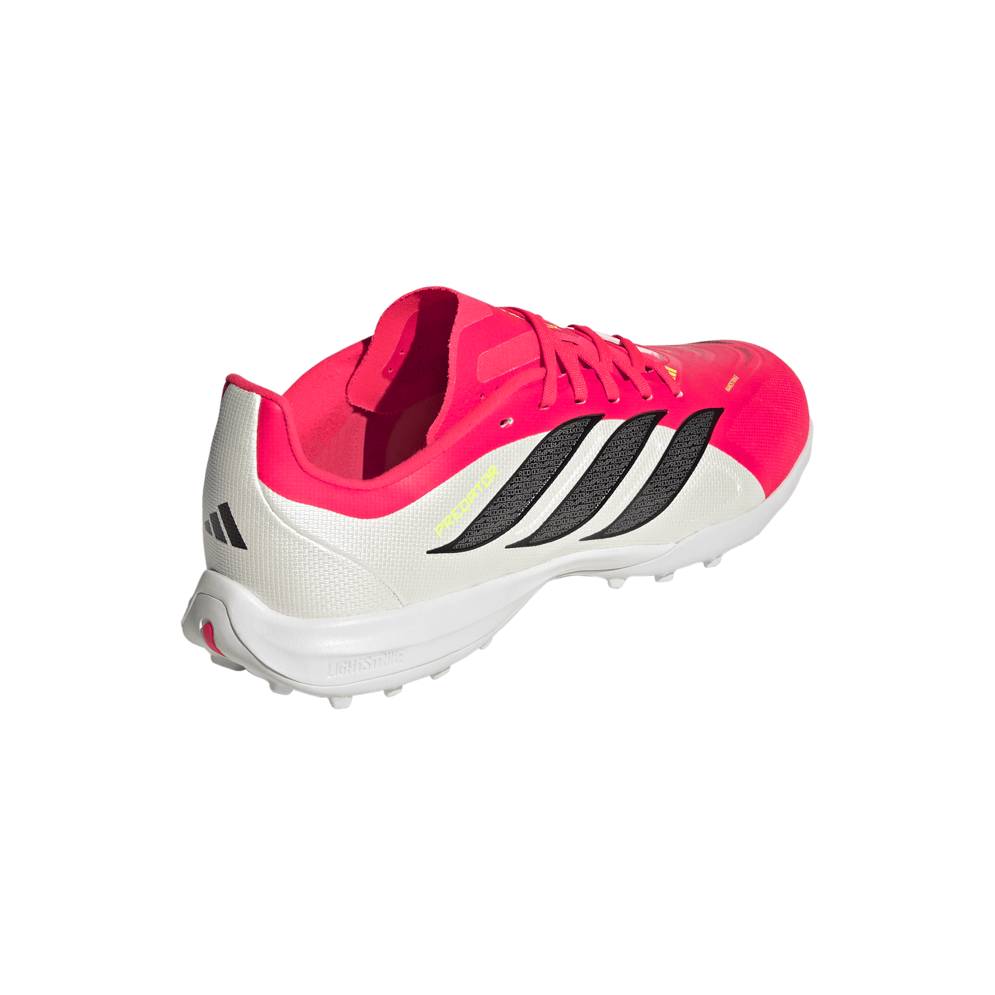 נעלי קטרגל PREDATOR LEAGUE - ילדים