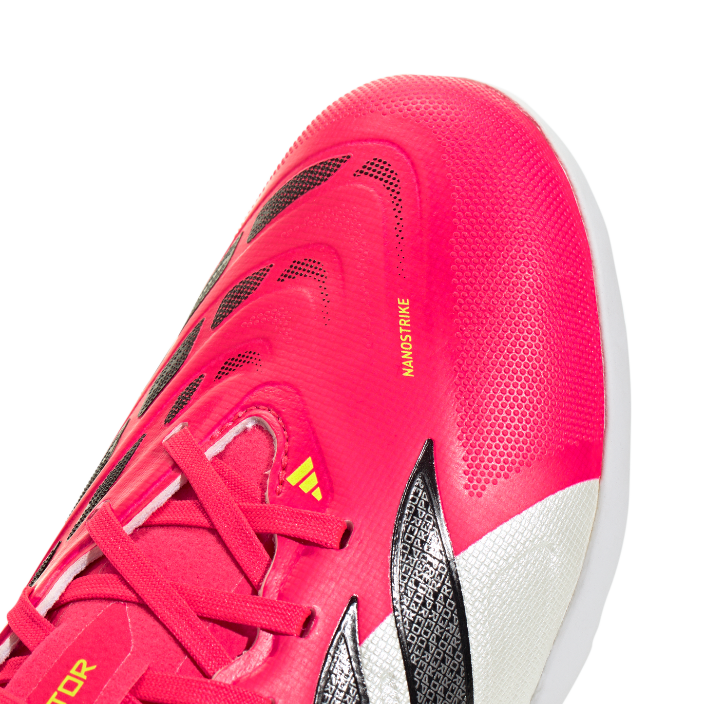 נעלי קטרגל PREDATOR LEAGUE - ילדים