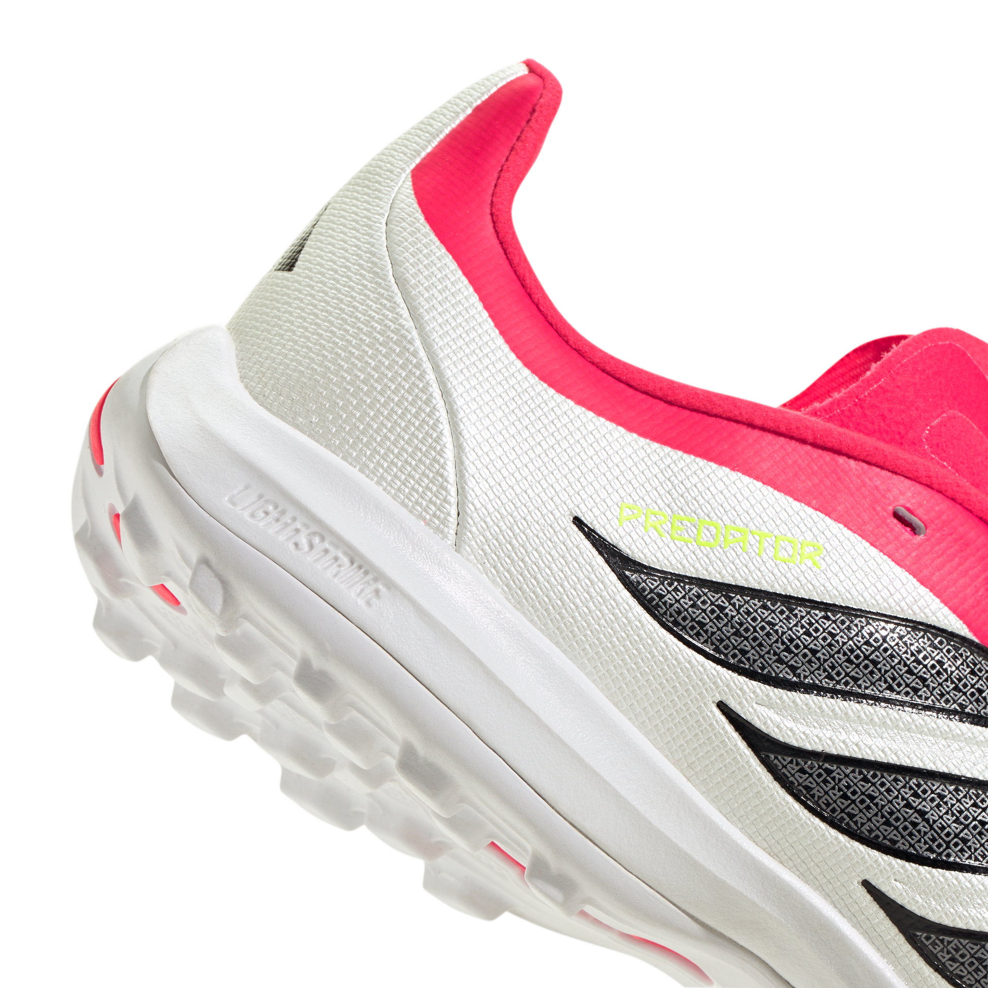 נעלי קטרגל PREDATOR LEAGUE - ילדים