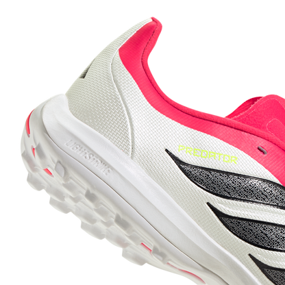 נעלי קטרגל PREDATOR LEAGUE - ילדים