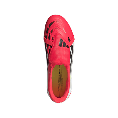 נעלי כדורגל PREDATOR LEAGUE - ילדים