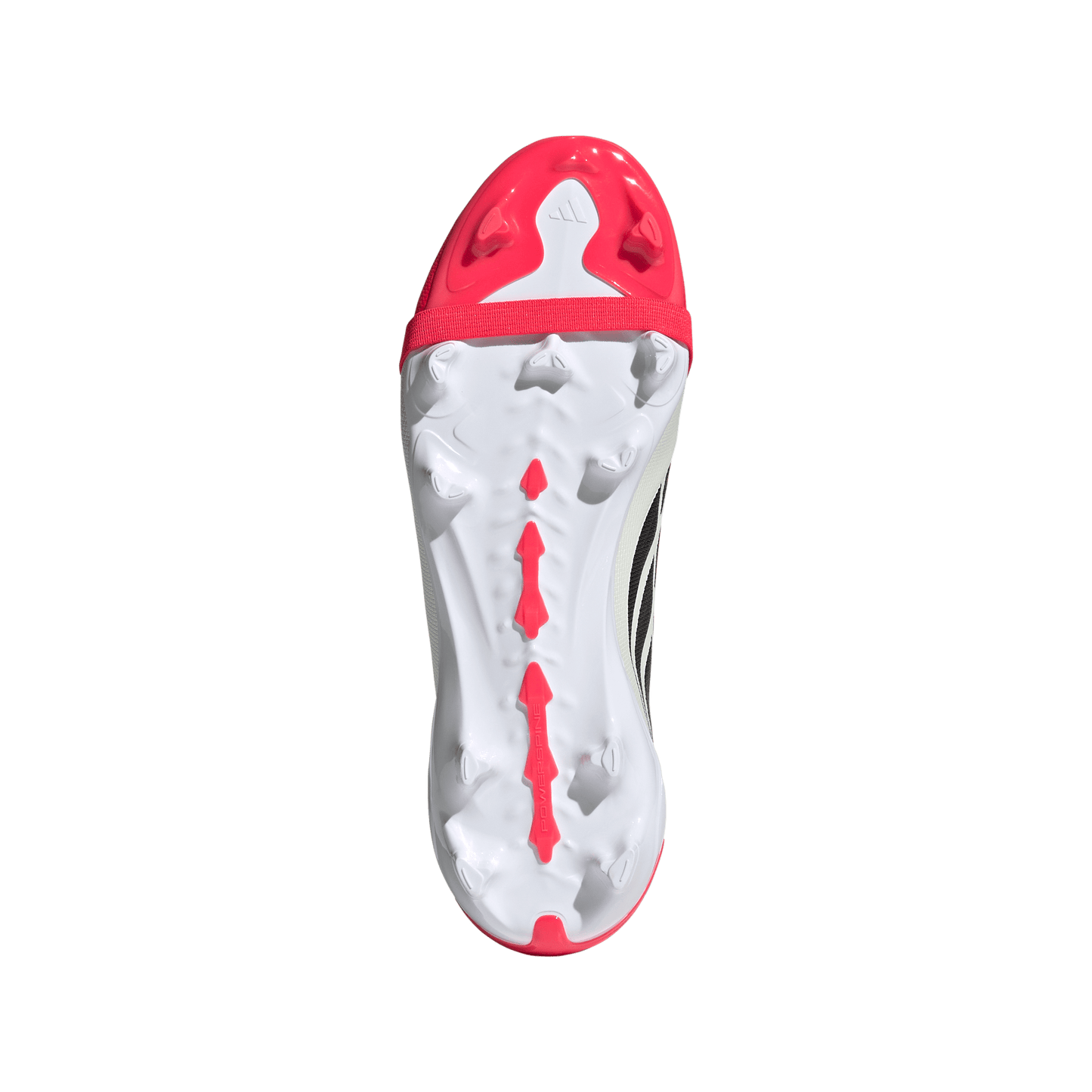 נעלי כדורגל PREDATOR LEAGUE - ילדים