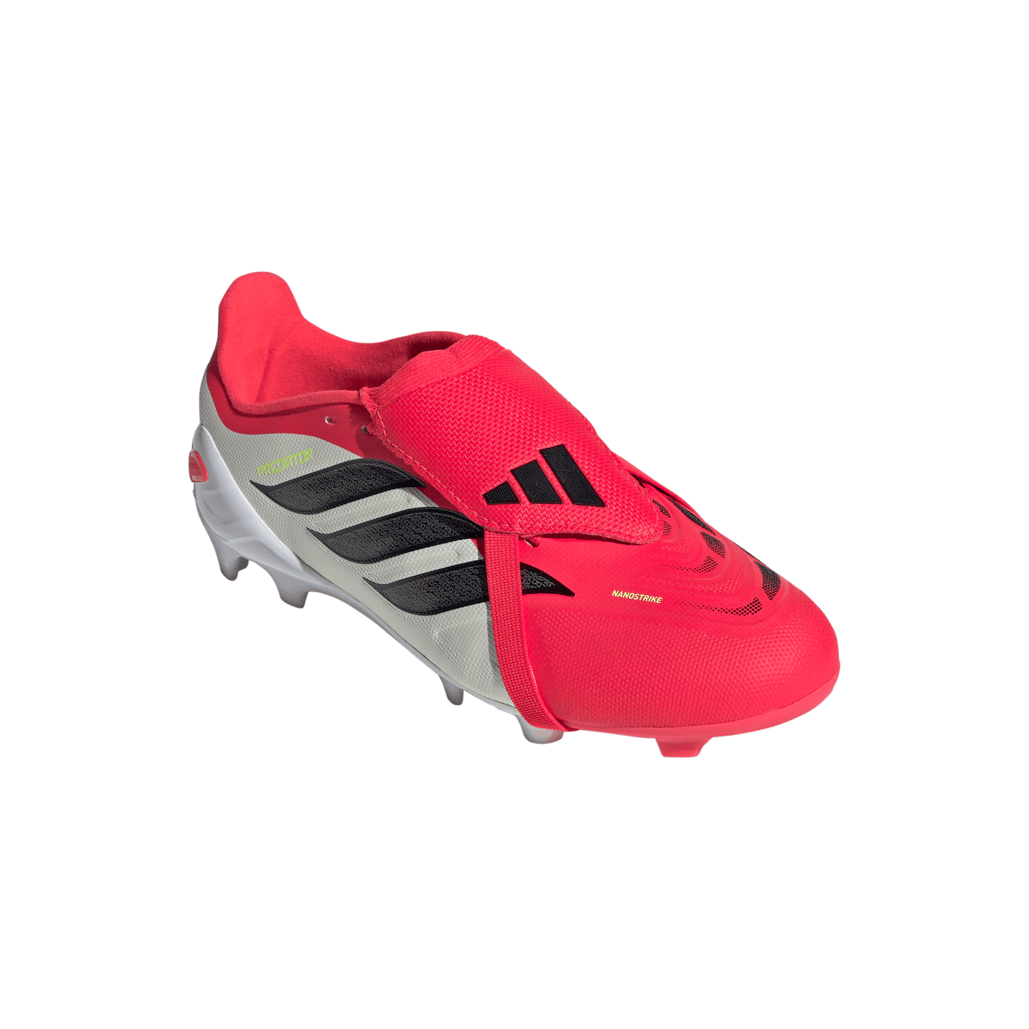 נעלי כדורגל PREDATOR LEAGUE - ילדים