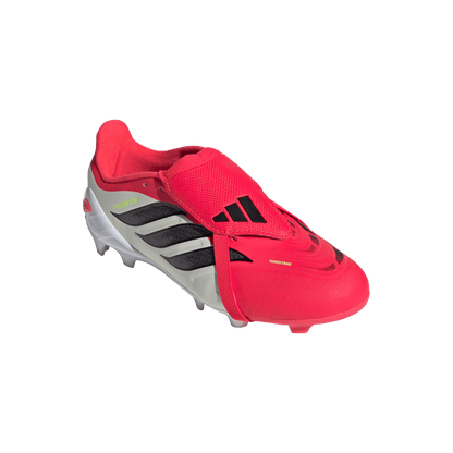 נעלי כדורגל PREDATOR LEAGUE - ילדים