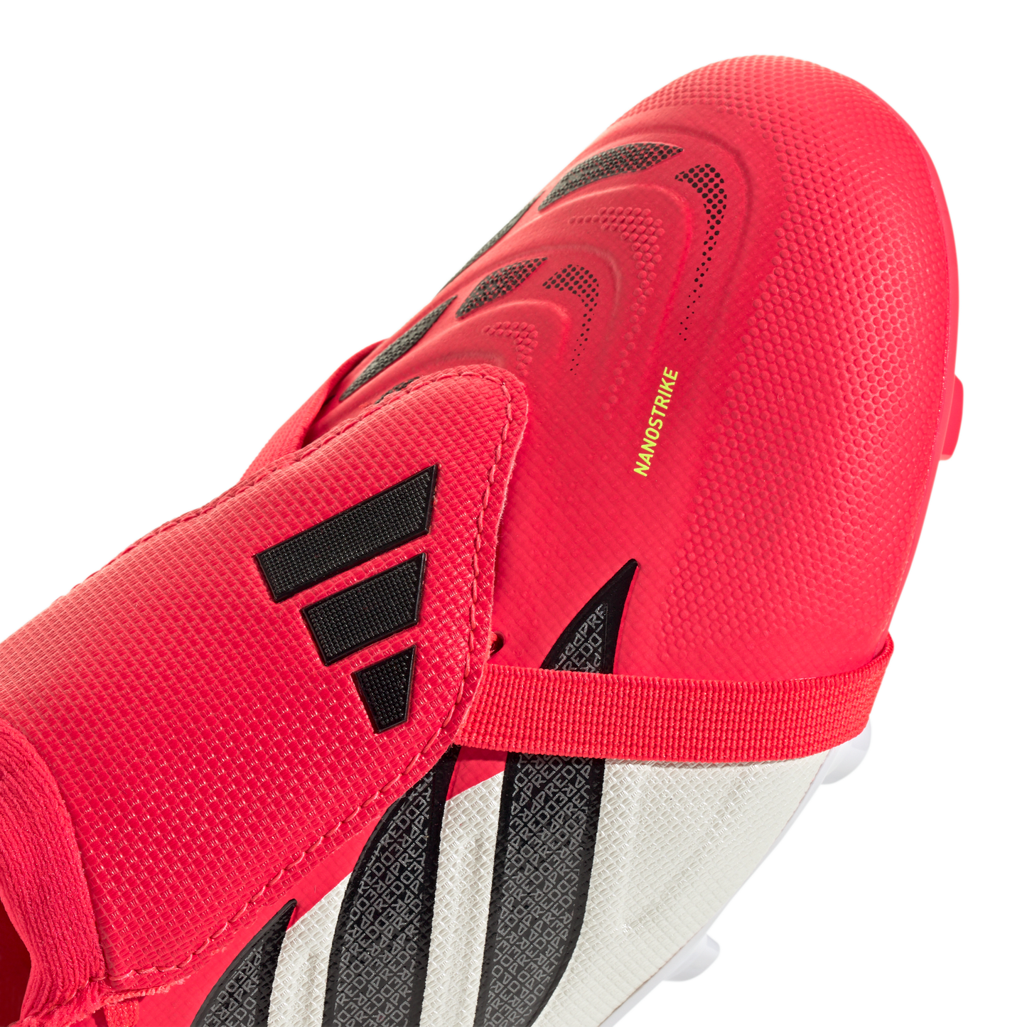 נעלי כדורגל PREDATOR LEAGUE - ילדים