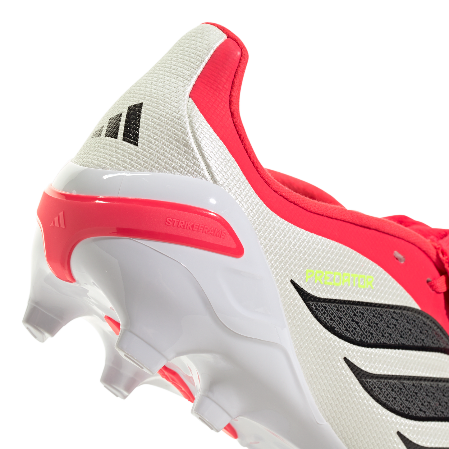 נעלי כדורגל PREDATOR LEAGUE - ילדים