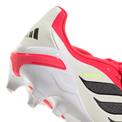 נעלי כדורגל PREDATOR LEAGUE - ילדים