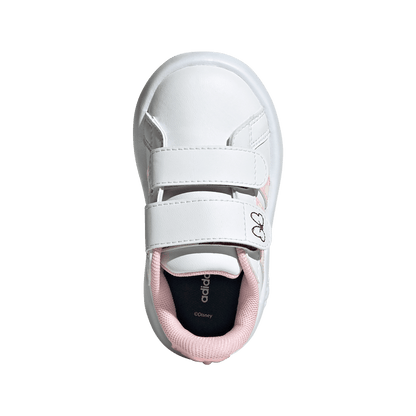 נעלי סניקרס GRAND COURT MINNIE - תינוקות