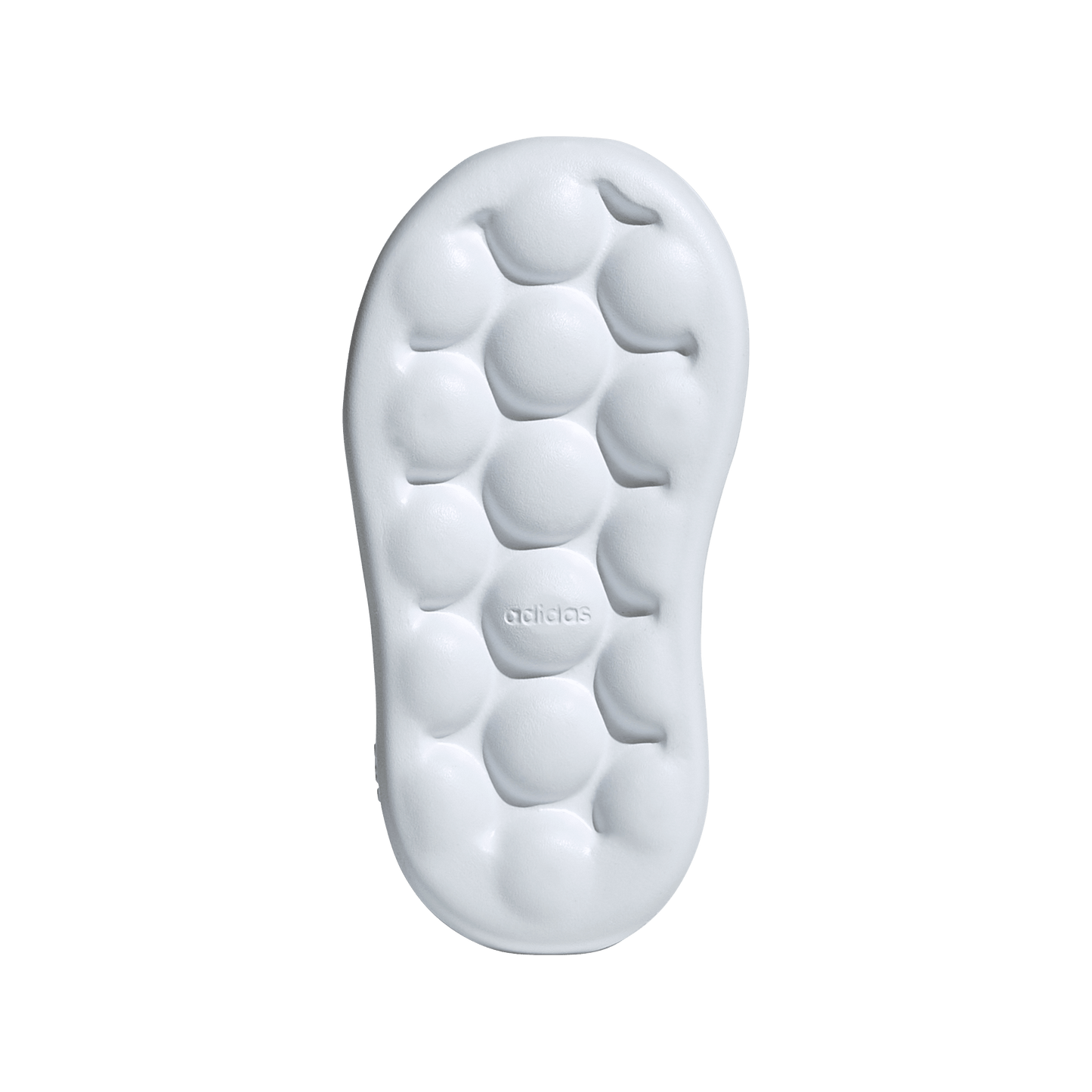 נעלי סניקרס GRAND COURT MINNIE - תינוקות