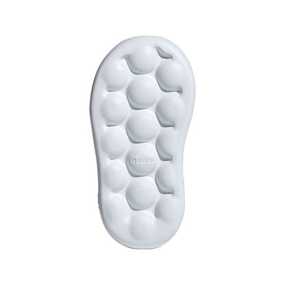 נעלי סניקרס GRAND COURT MINNIE - תינוקות