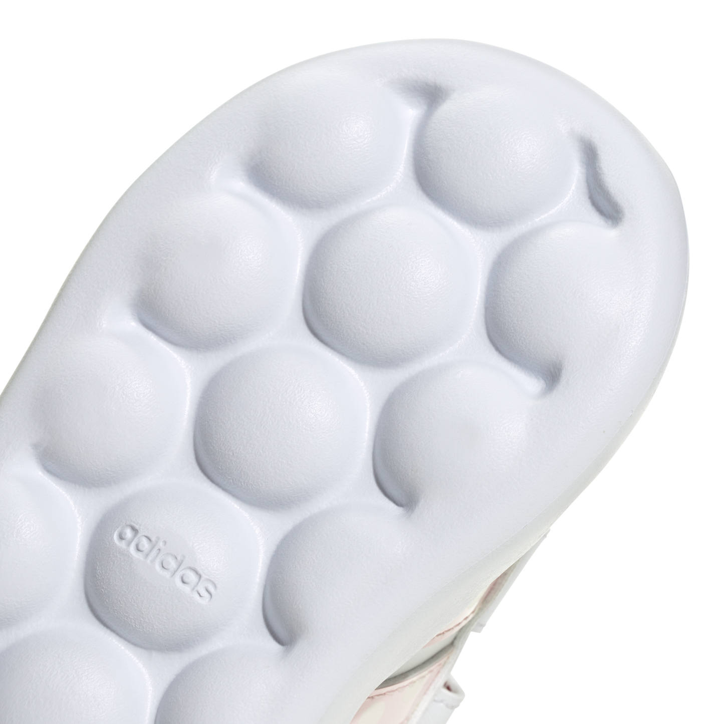 נעלי סניקרס GRAND COURT MINNIE - תינוקות