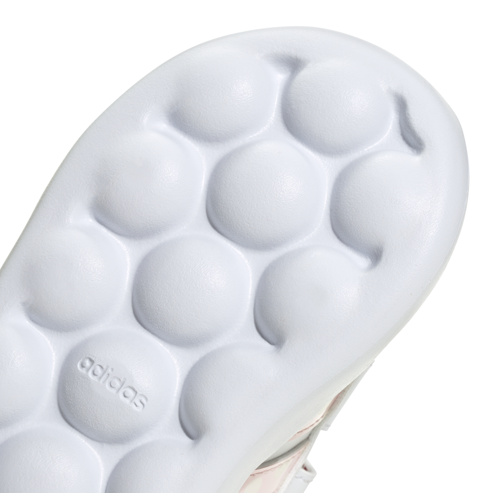 נעלי סניקרס GRAND COURT MINNIE - תינוקות