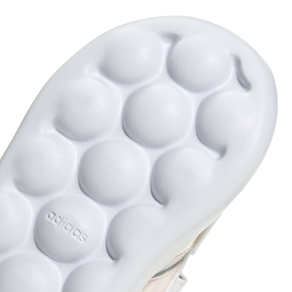 נעלי סניקרס GRAND COURT MINNIE - תינוקות