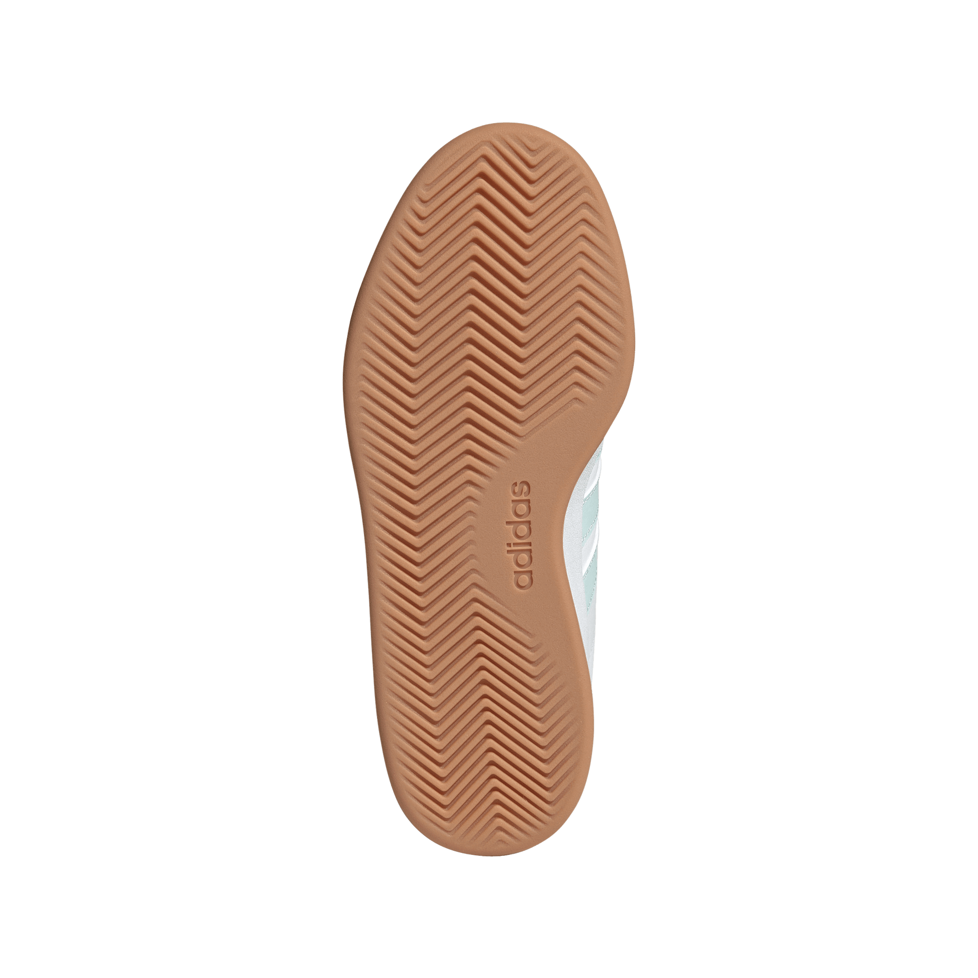 נעלי סיקרס BREAKNET 3.0 - ילדים