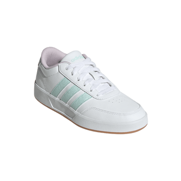 נעלי סיקרס BREAKNET 3.0 - ילדים