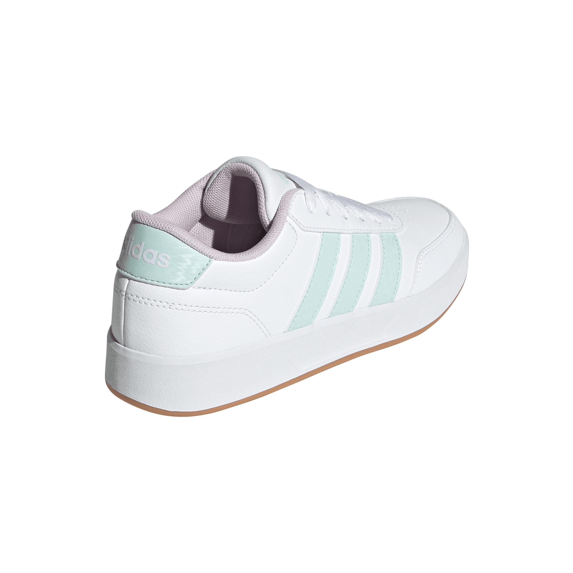 נעלי סיקרס BREAKNET 3.0 - ילדים