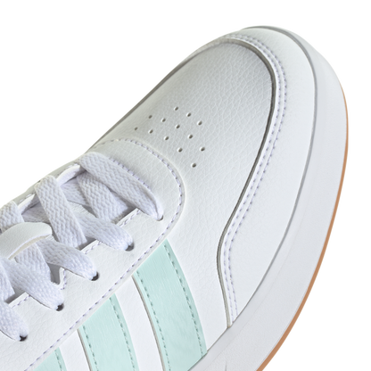 נעלי סיקרס BREAKNET 3.0 - ילדים