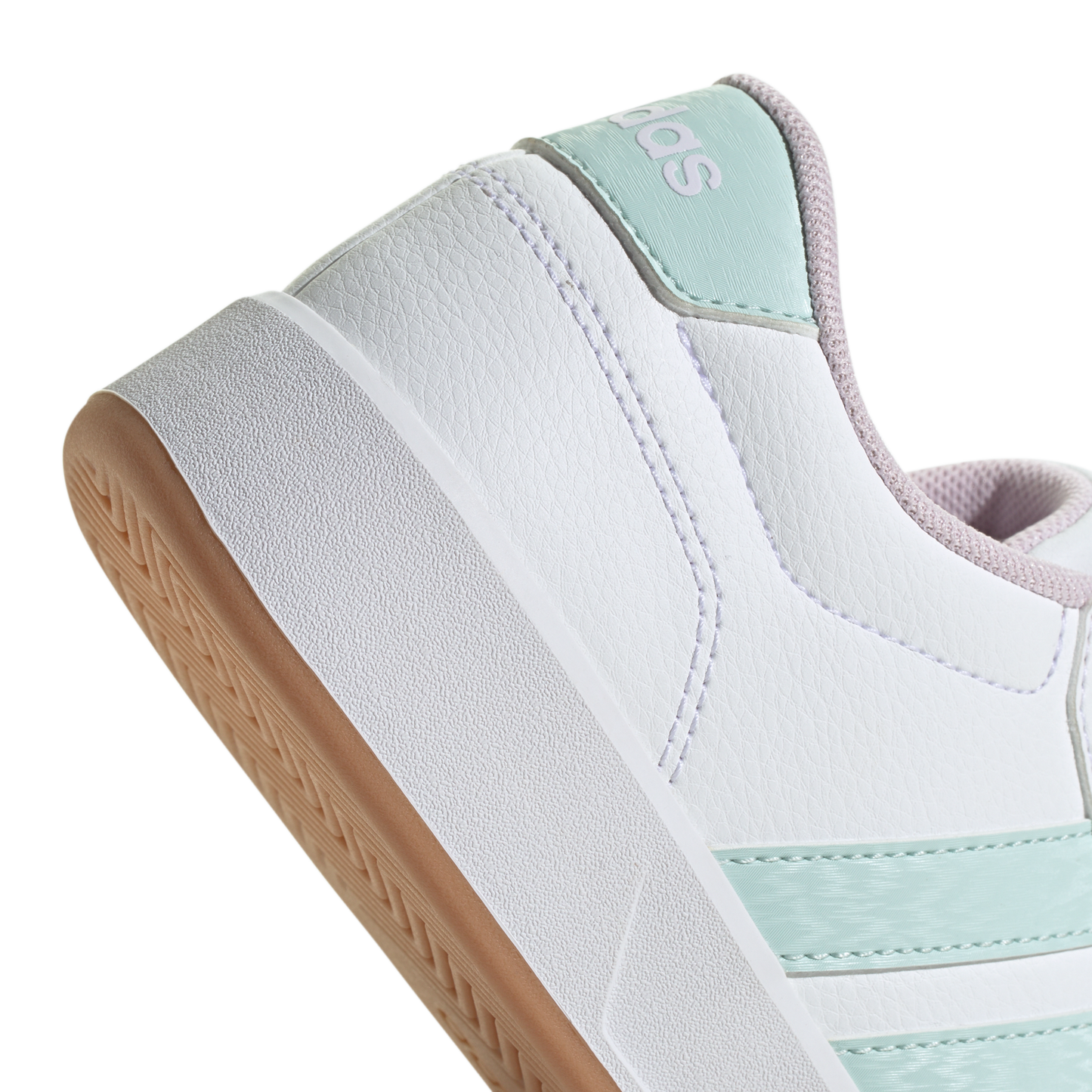 נעלי סיקרס BREAKNET 3.0 - ילדים