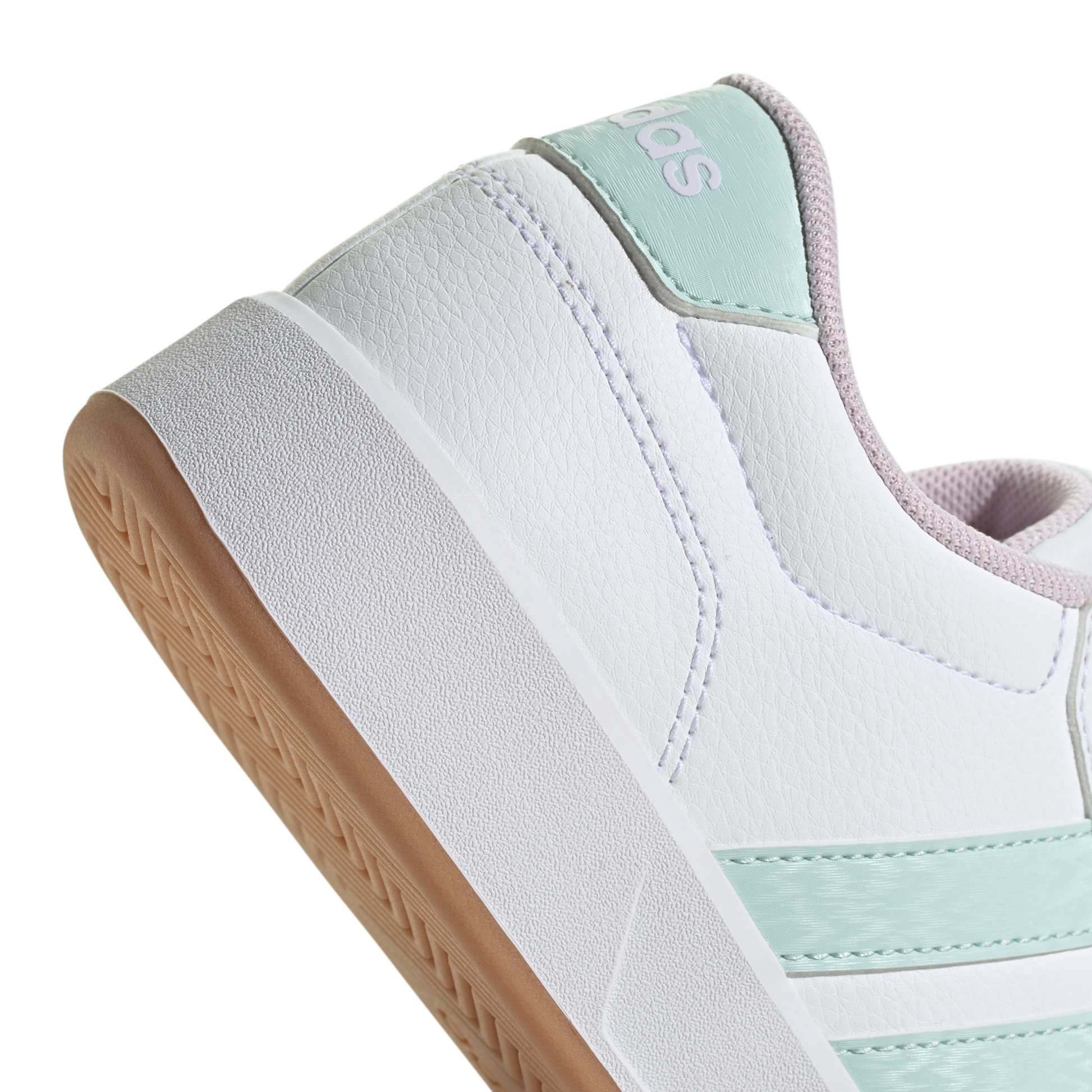 נעלי סיקרס BREAKNET 3.0 - ילדים