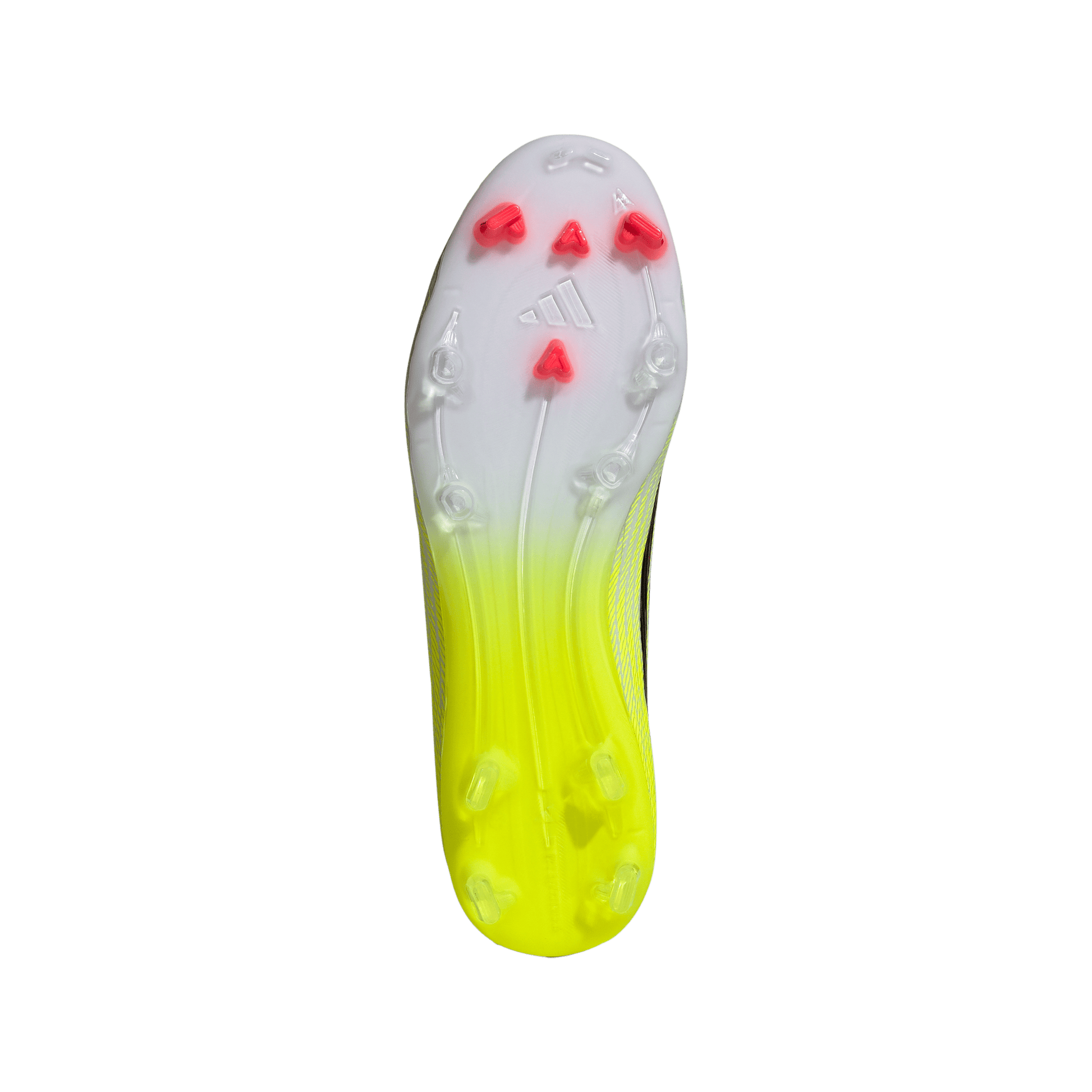 נעלי כדורגל F50 LEAGUE - גברים