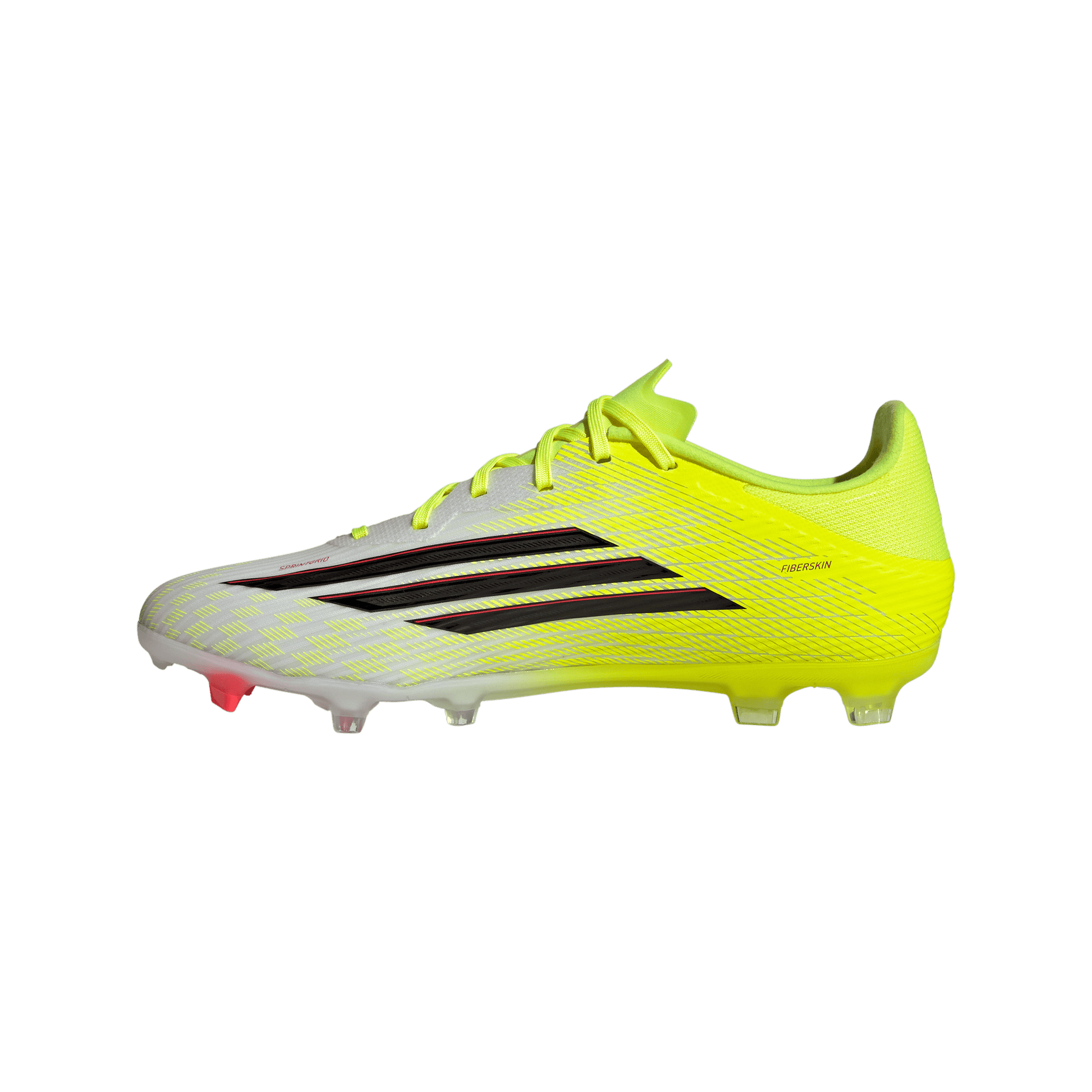 נעלי כדורגל F50 LEAGUE - גברים