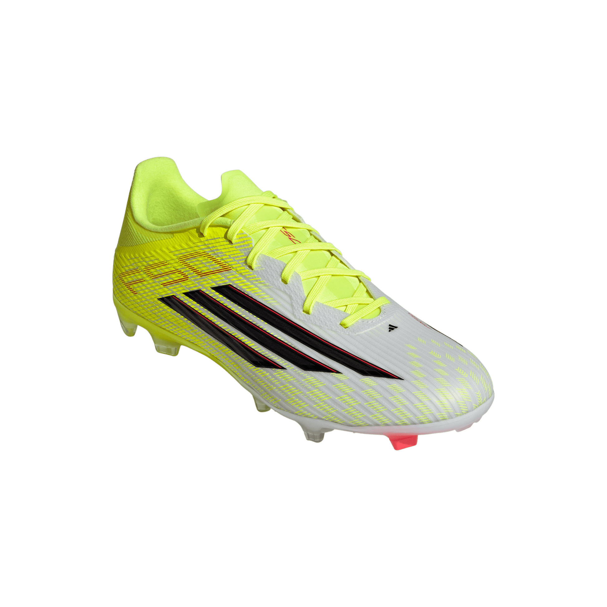 נעלי כדורגל F50 LEAGUE - גברים