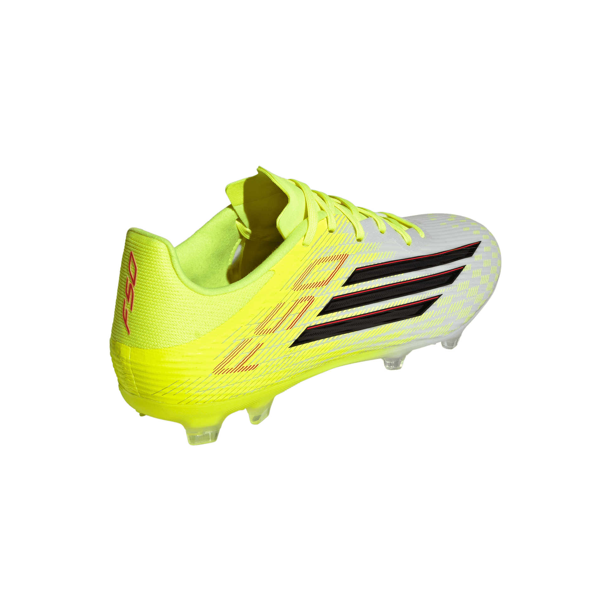 נעלי כדורגל F50 LEAGUE - גברים