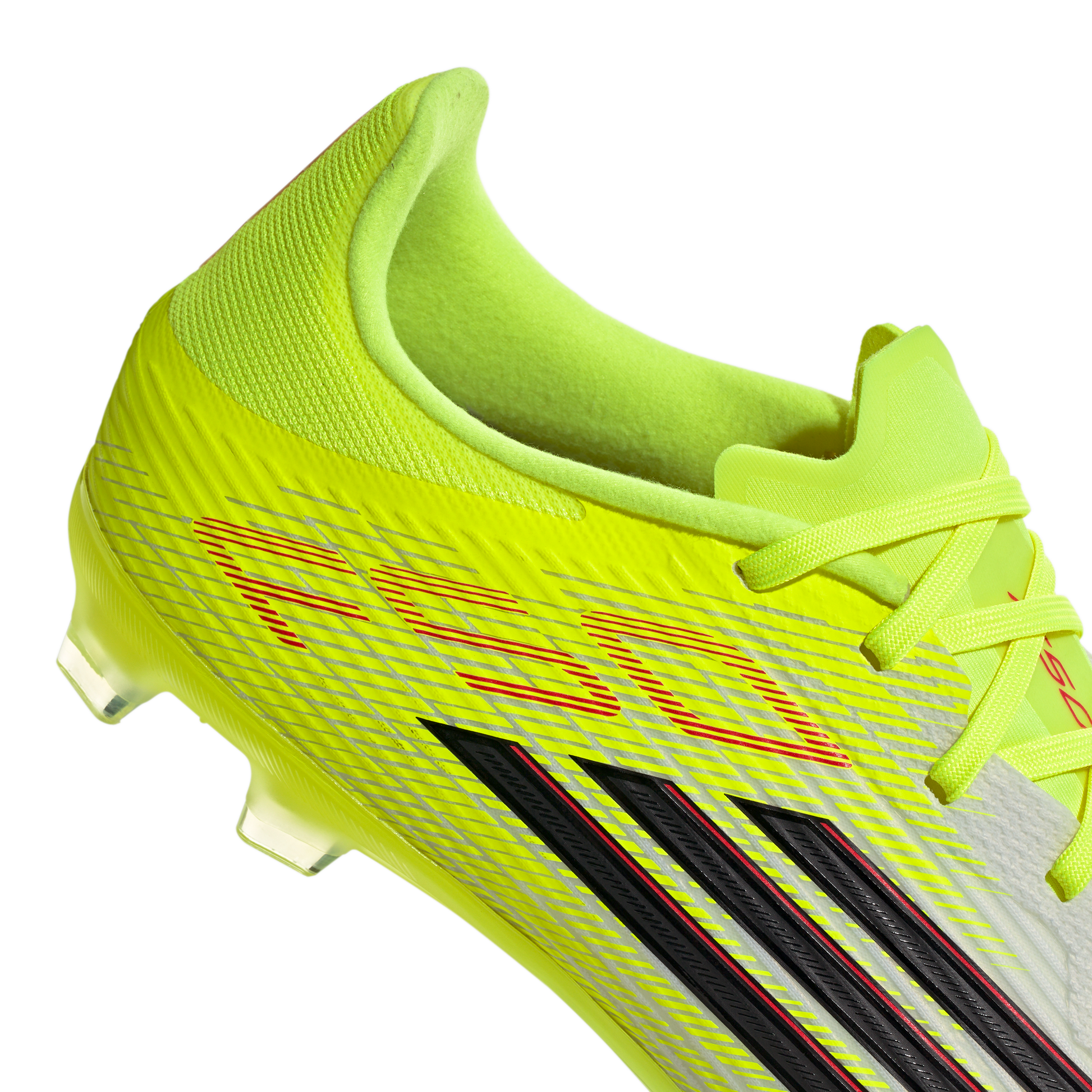 נעלי כדורגל F50 LEAGUE - גברים